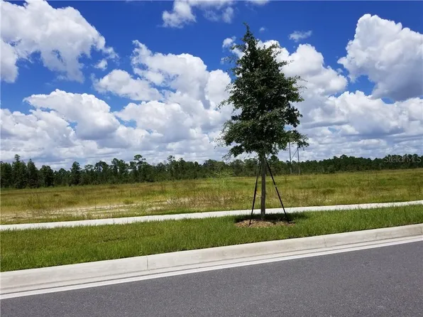 S Apopka Vineland, Orlando, FL 32821