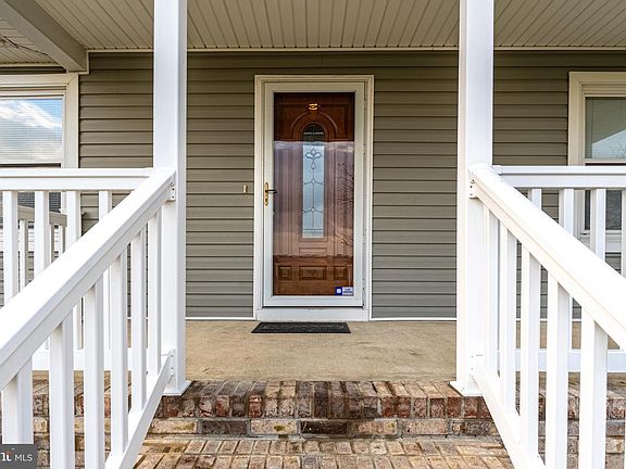 3rd image of 26792 Porter Mill Rd