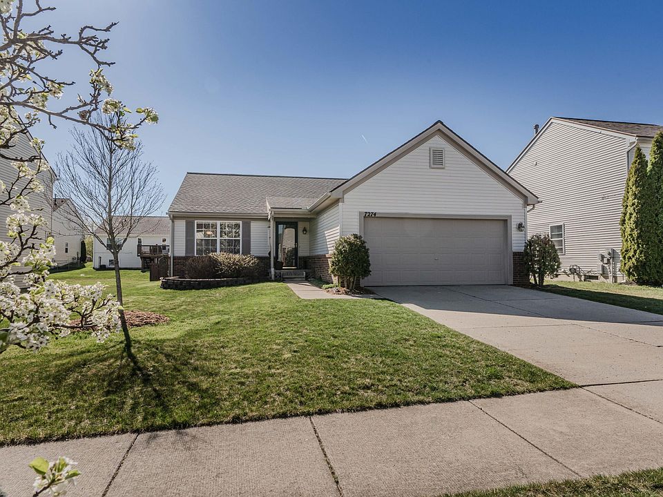 1st image of 7274 Spy Glass Ln