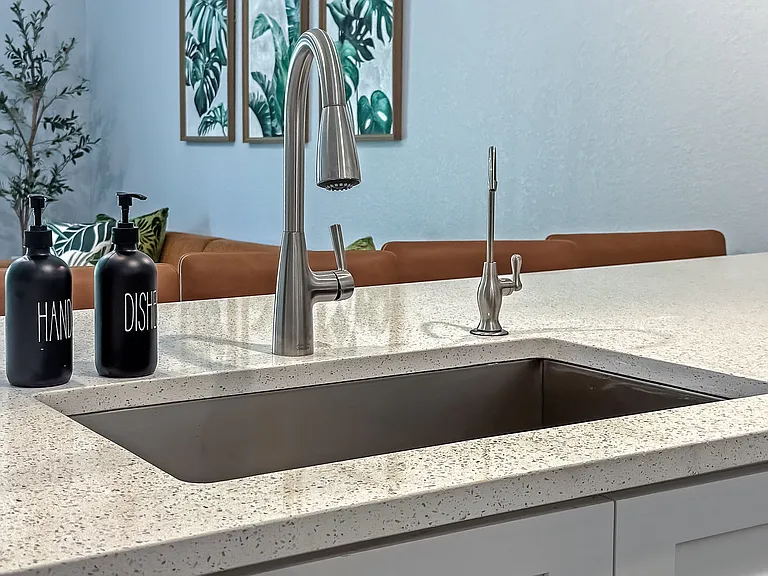 17148 Carleen Ave — Photo 26