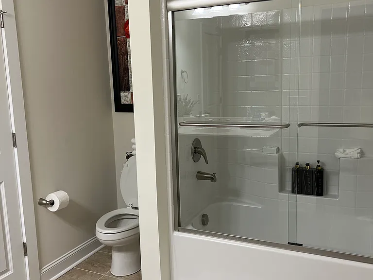 1824 Fox Den Way #4 — Photo 15