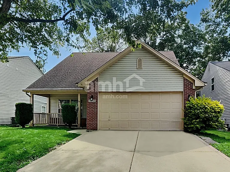 11256 Harrington Ln — Photo 1