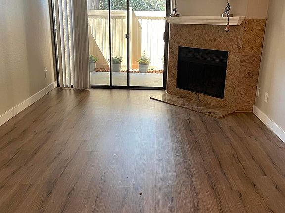 3rd image of 13263 Rancho Penasquitos Blvd #103