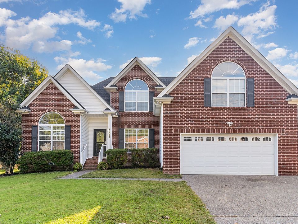 1st image of 1231 Wentworth Dr