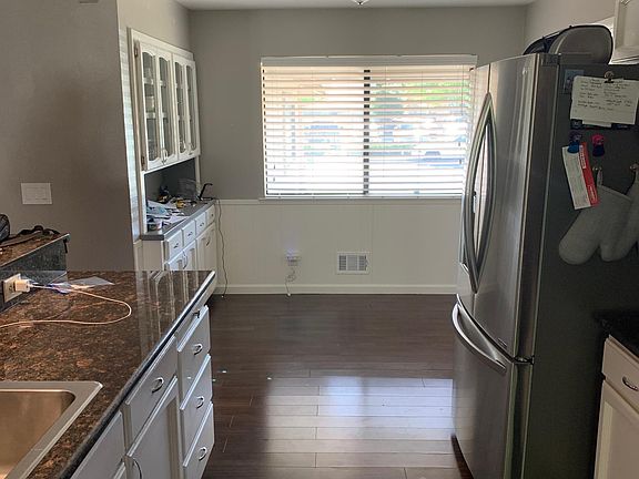 4th image of 7232 Swale River Way