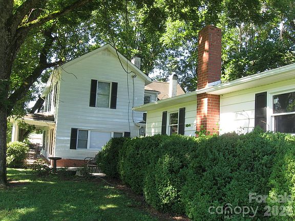 4th image of 3817 Hartland Rd