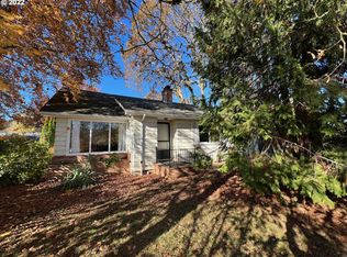 1425 SW 197th Ave, Aloha, OR 97003