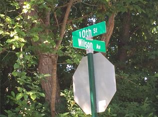 0 Wilson Ave, Bellingham, WA 98225