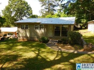 3637 Key Cir, Pinson, AL 35126