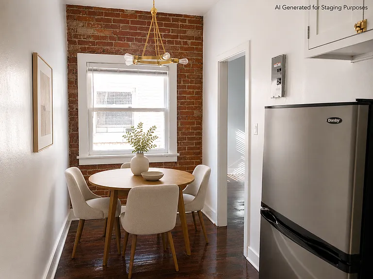 Avondale Hollywood Apartments — Photo 15