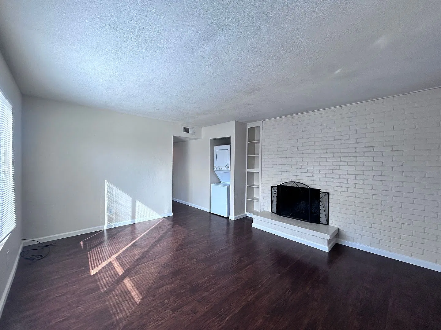 5640 Odea Drive — Photo 2