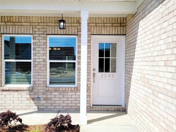 3209 Benvill, Florence, SC 29501