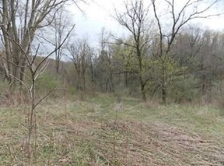 SR112-NR Tower Hill Rd, New salem, PA