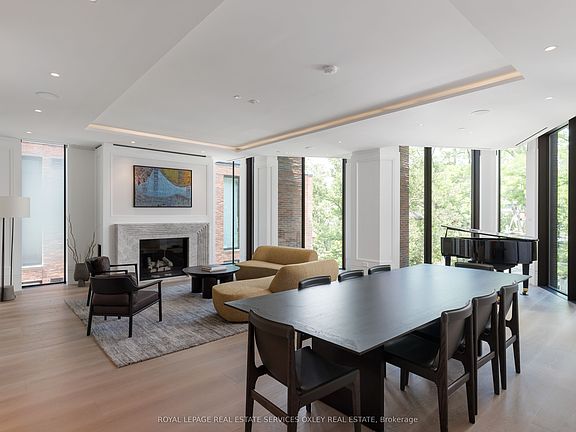 3rd image of 7 Dale Ave #306