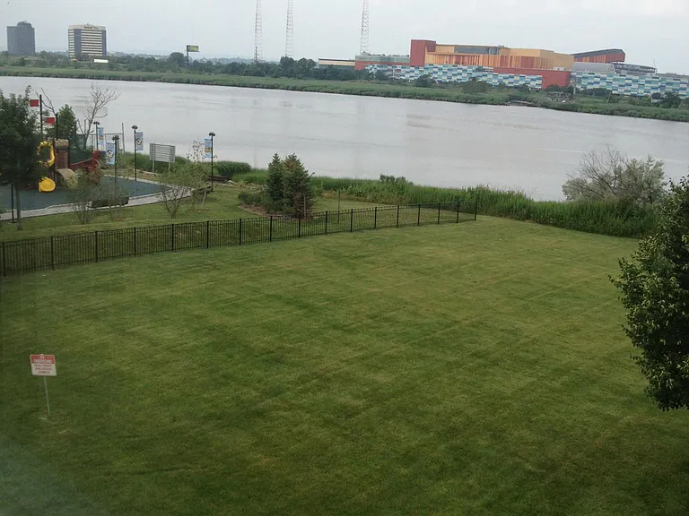 108 Riverview Ct #108 — Photo 9