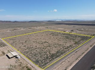 0 N 409th Ave #68, Tonopah, AZ 85354