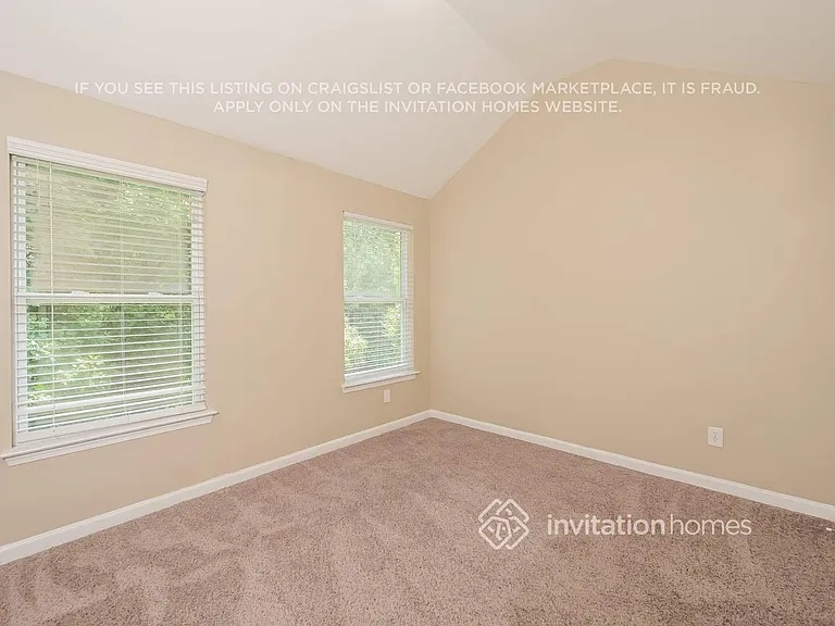 4434 Michael Jay St — Photo 15