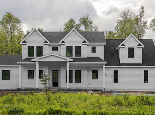 8518 N Dalton Cir, Palmer, AK 99645