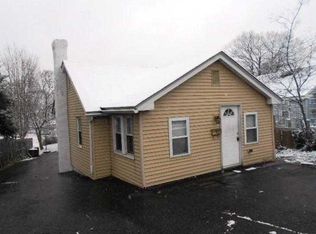 266 E Dutton Mill Rd, Aston, PA 19014
