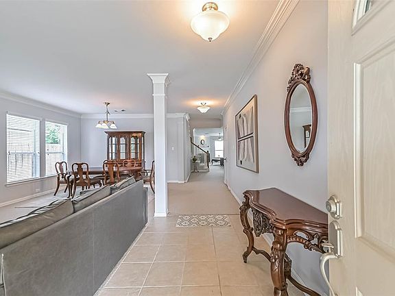 5th image of 2609 Avalon Cove Ln