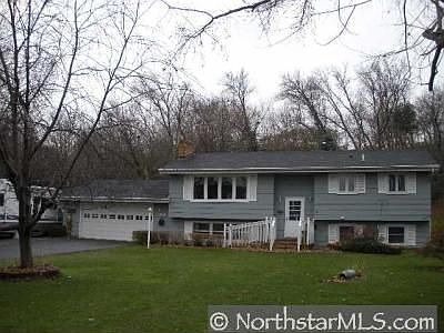 1st image of 2256 Eagle Creek Blvd