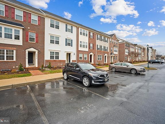 2nd image of 22616 Majestic Elm Ct #58