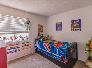 1217 N Villa St, Montebello, CA 90640