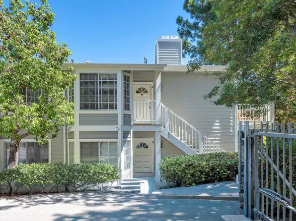 1446 Brett Pl Unit 36, San Pedro, CA 90732
