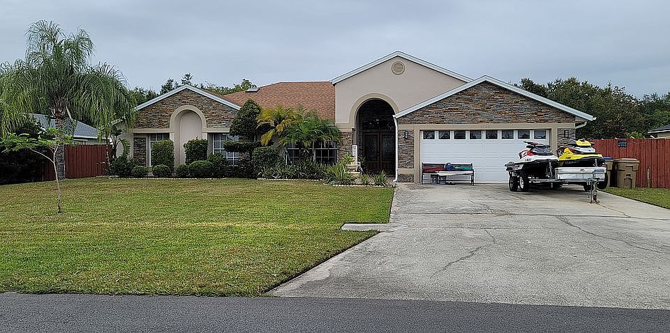 1st image of 3705 Fountainbleu Blvd