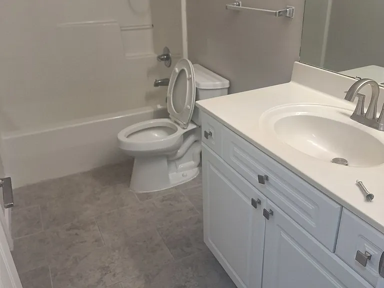 2244 Blass Dr — Photo 10