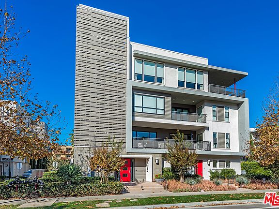 4th image of 12755 Bluff Creek Dr #1