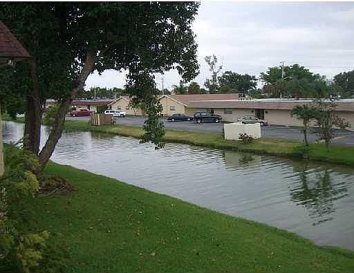 Canal