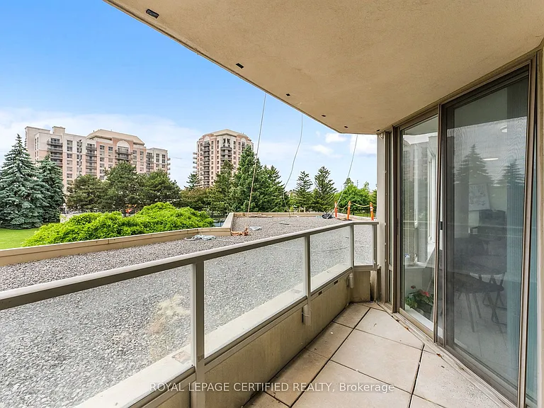 700 Constellation Dr #210 — Photo 30