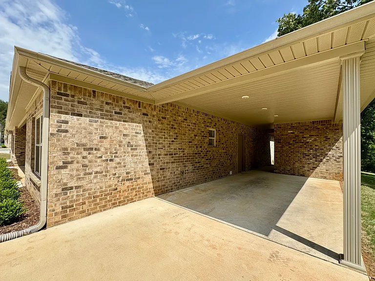 Stoney Point Village — Photo 1