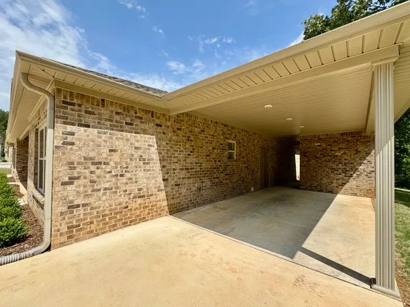 Stoney Point Village, 100-127 Stoney Point Rd #Dc326d354, Florence, AL 35633