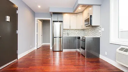 Rented by Triplemint