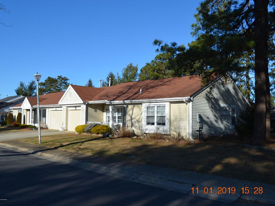 1st image of 1198B Thornbury Ln