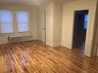 157 Eastern Ave #1, Waterbury, CT 06708