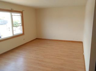 4895 S Archer Ave APT 2, Chicago, IL 60632