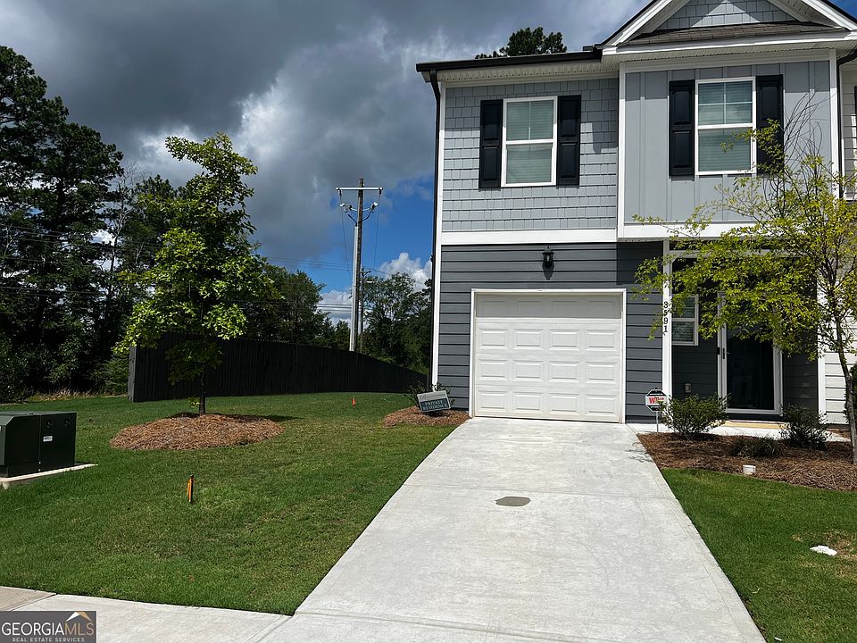 1st image of 3591 Drayton Pl
