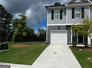 3591 Drayton Pl, Lithonia, GA 30038