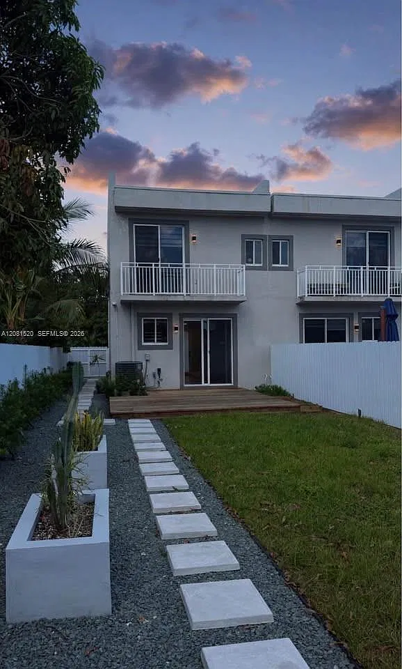 Bayview Acres — Photo 3