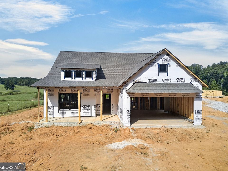 1st image of 771 Old Brock Rd
