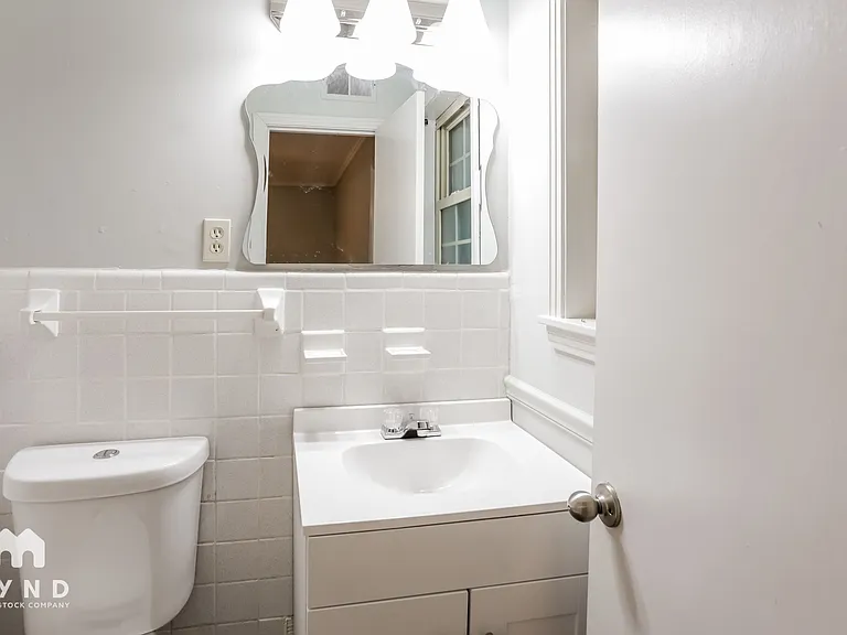 1176 Cedar Cir S — Photo 12