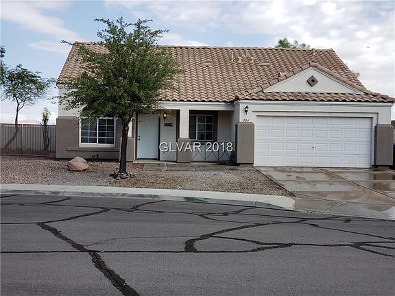 2nd image of 804 Poco Valle Ct