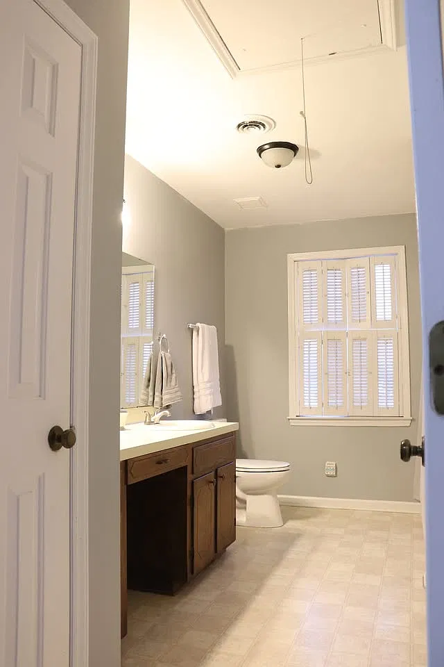 3 bed, 1700 sqft, $925 — Photo 4