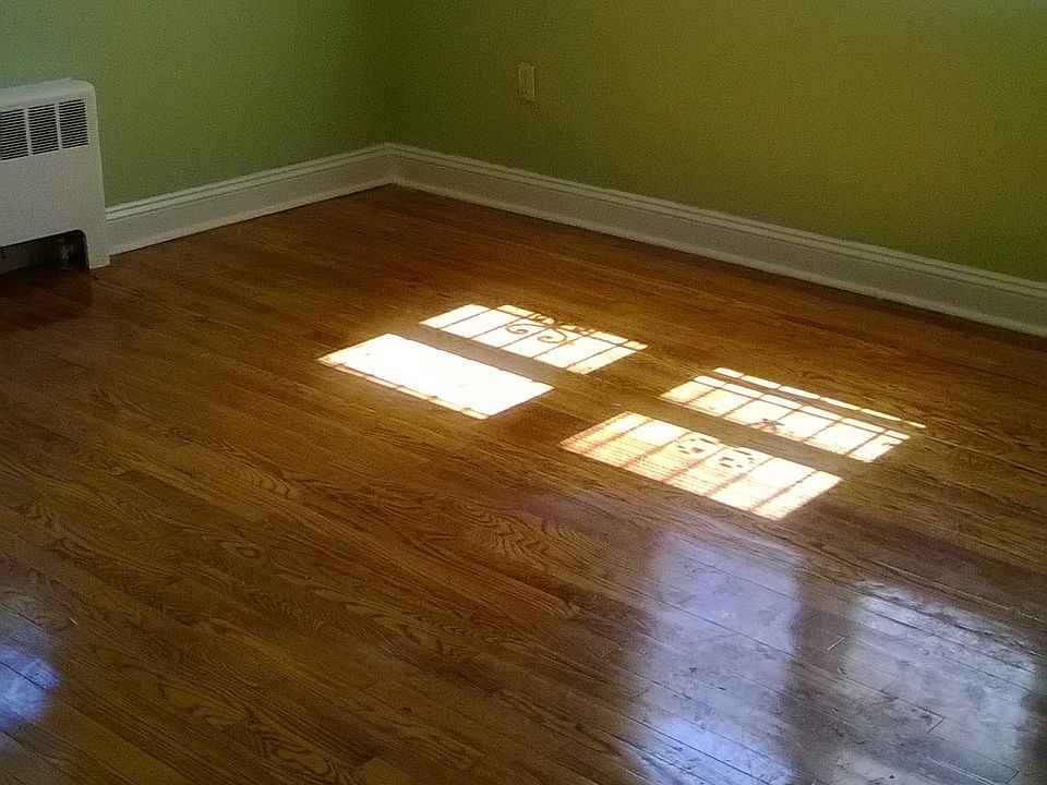 1st image of 510 S 1st Ave APT 1