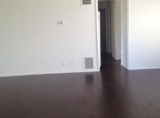 4217 Ethel Ave APT 8, Studio City, CA 91604
