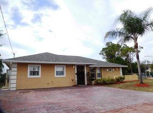 1701 45th Ter SW, Naples, FL 34116