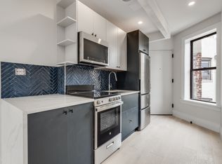 14 Bedford St, New York, NY 10014